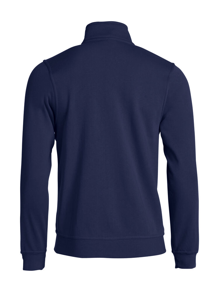 Junior Club-Cardigan