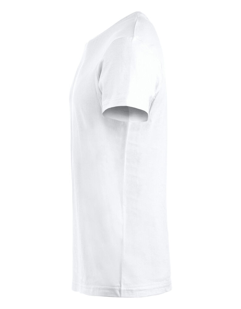 Junior Clubshirt