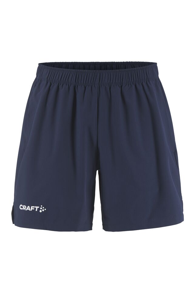 Herren Active-Shorts Ability