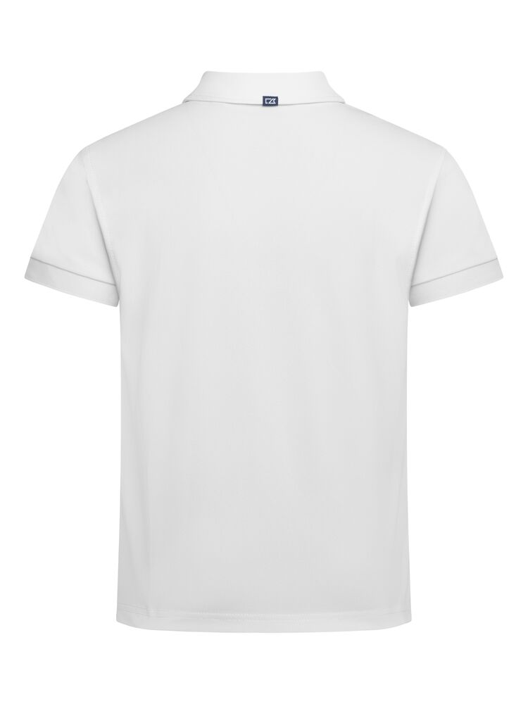 Junior Active-Polo Virtue