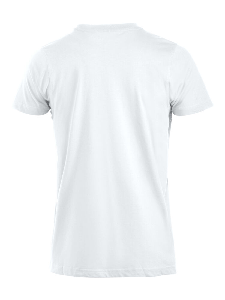 Herren Clubshirt