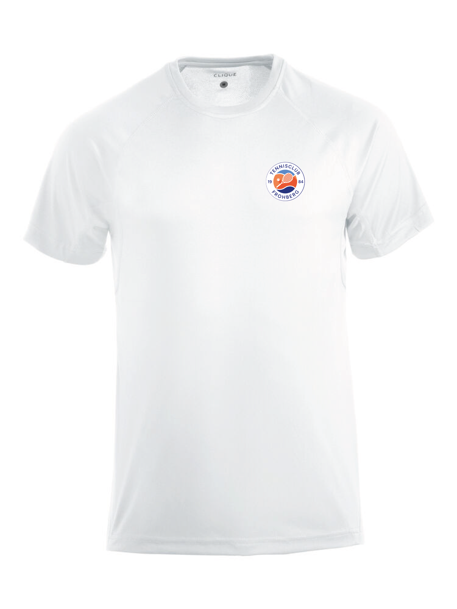 Herren Active-T