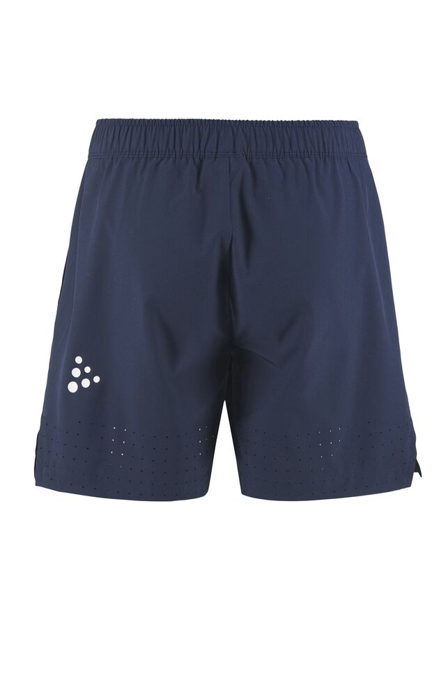 Junior Active-Shorts Ability