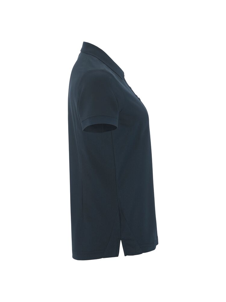 Damen Active-Polo Unify
