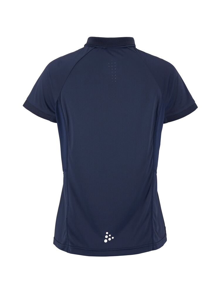 Damen Active-Polo Ability