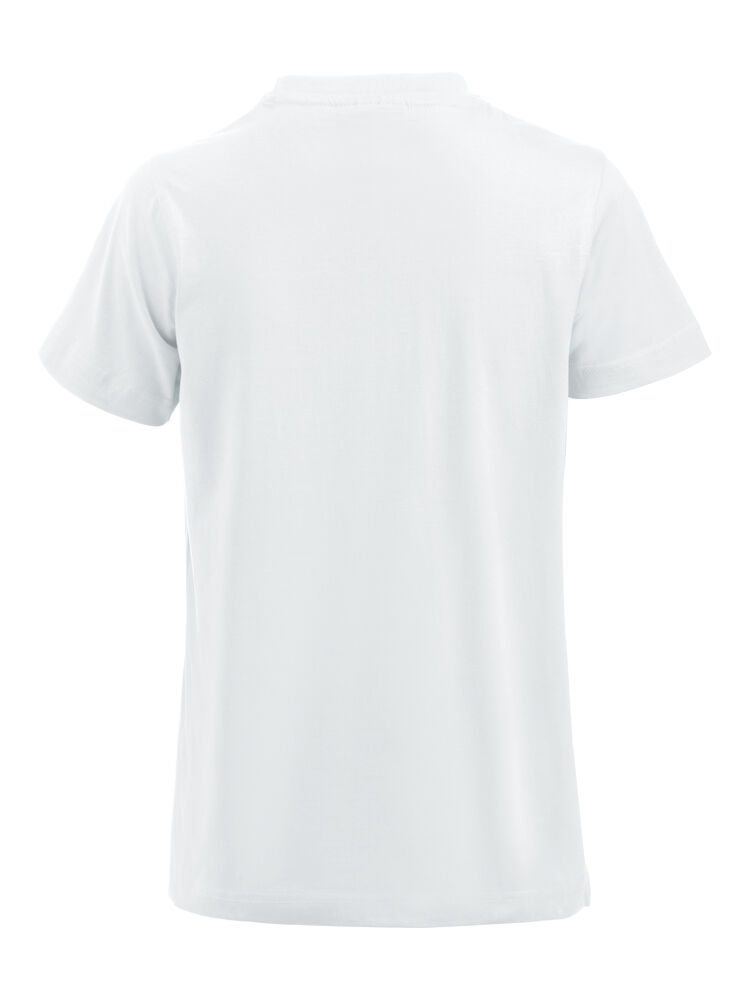 Damen Clubshirt