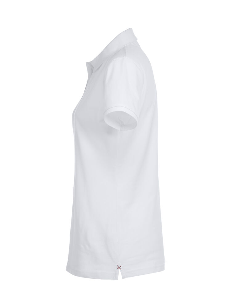 Damen Premium-Polo