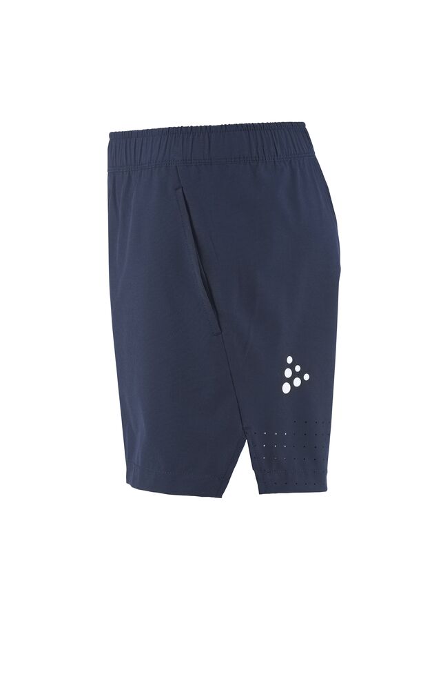 Junior Active-Shorts Ability