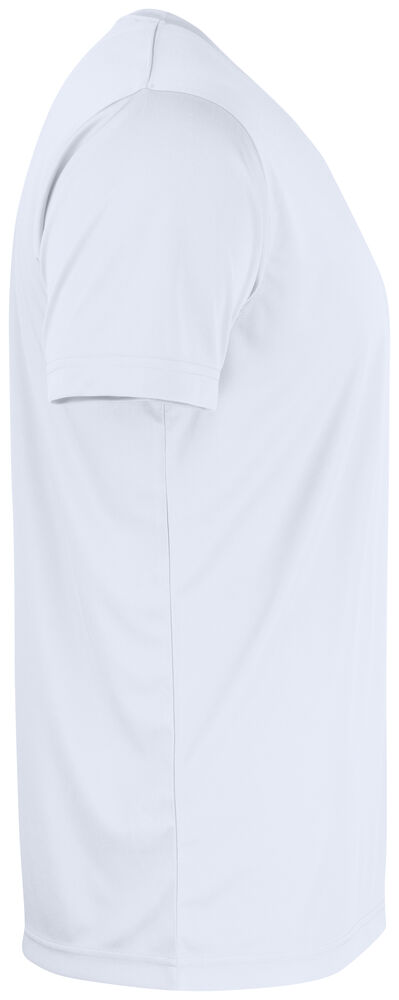 Junior Active-T