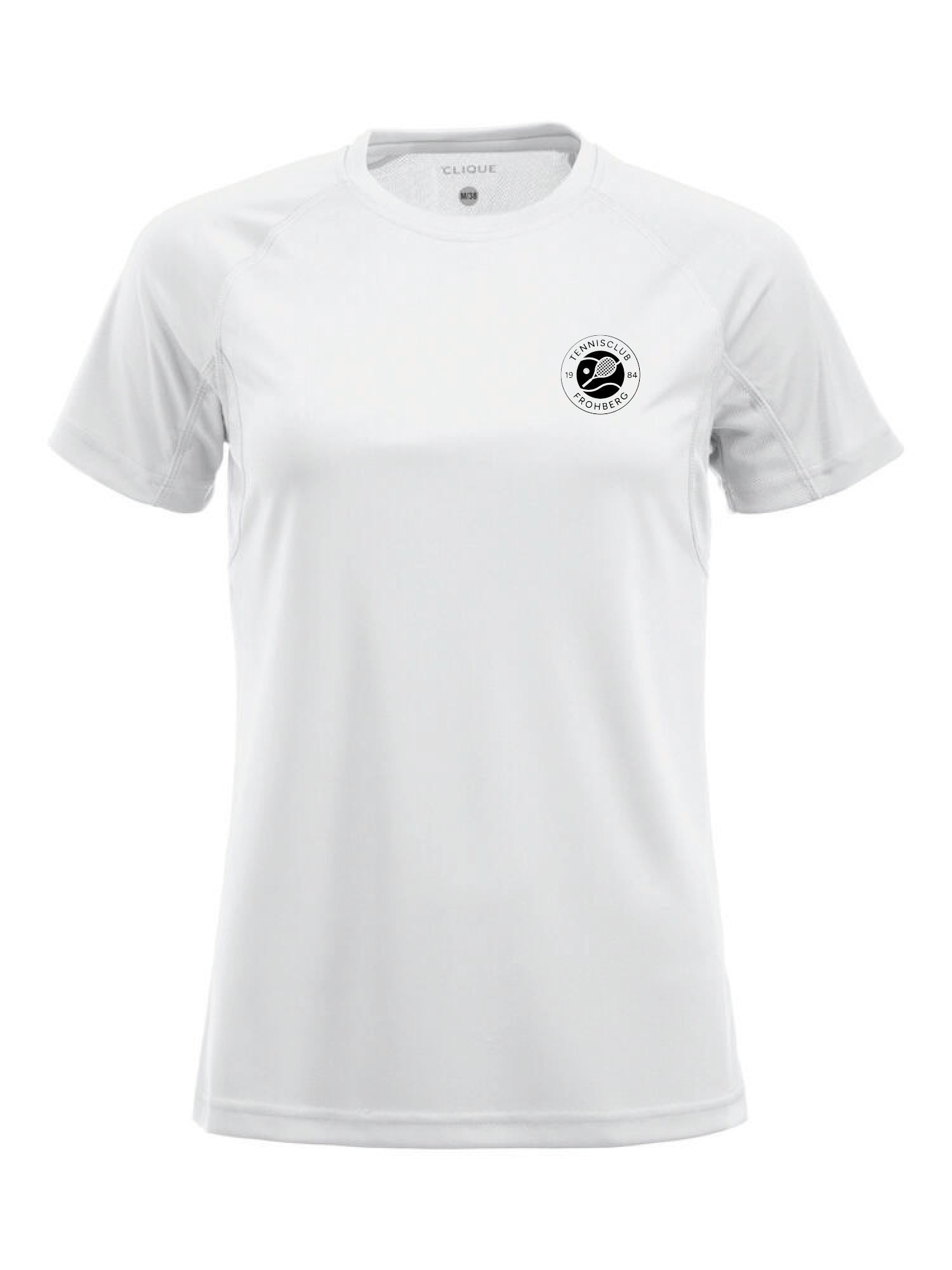 Damen Active-T