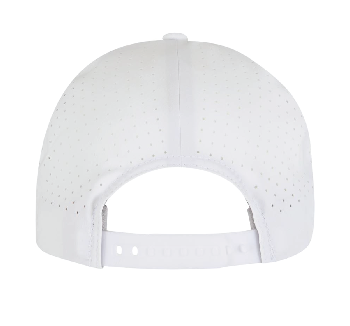 Club-Cap Snapback