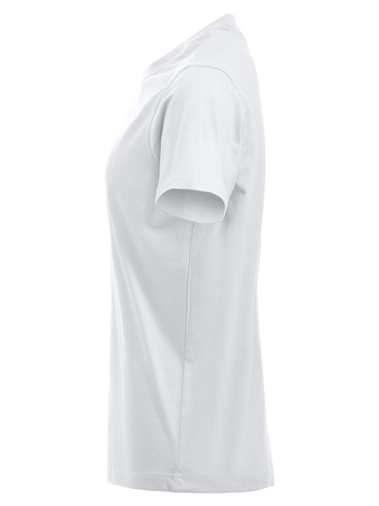 Damen Clubshirt