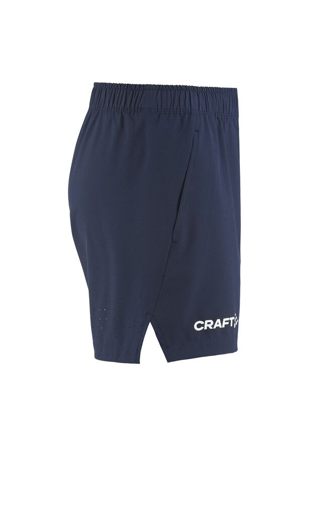 Junior Active-Shorts Ability