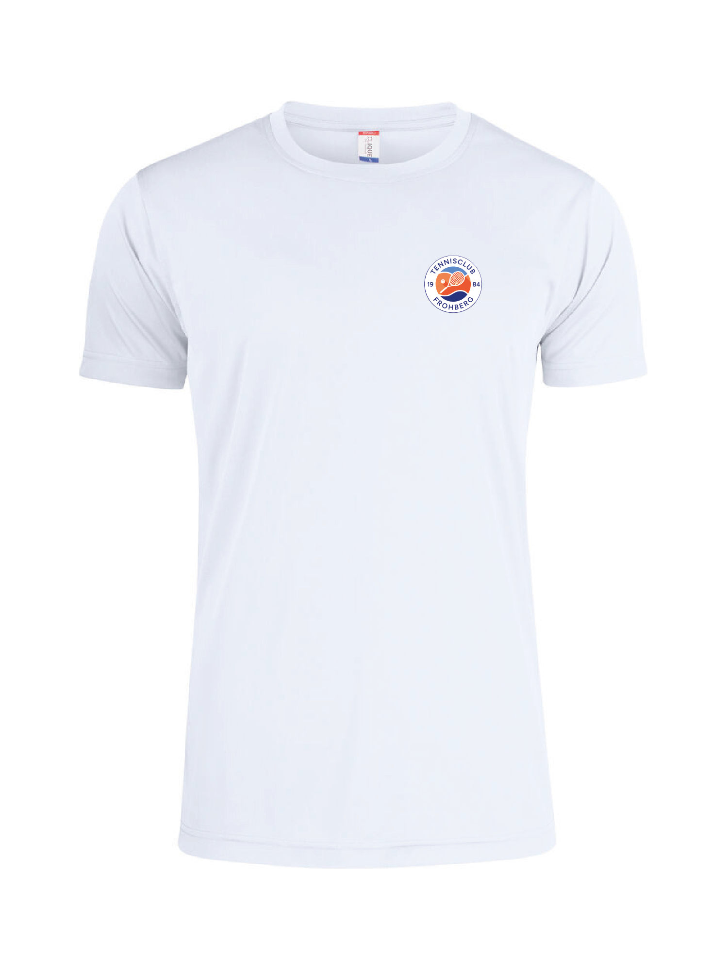Junior Active-T
