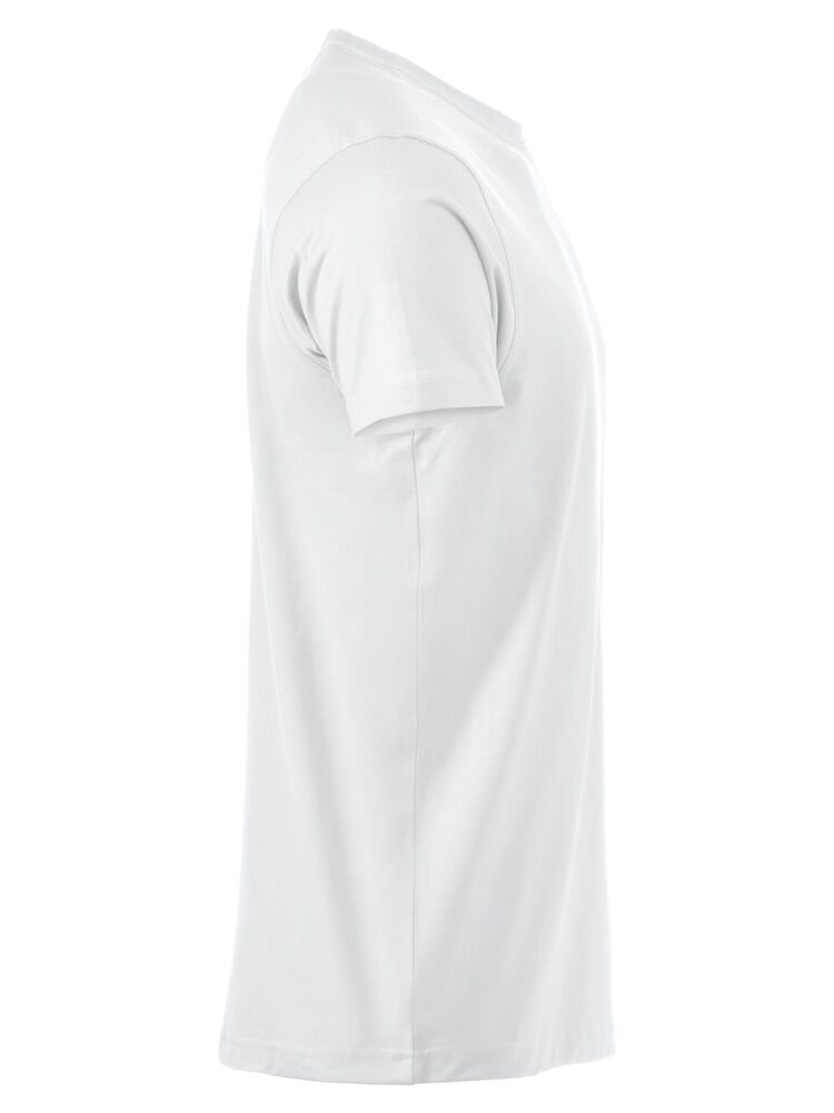 Herren Clubshirt