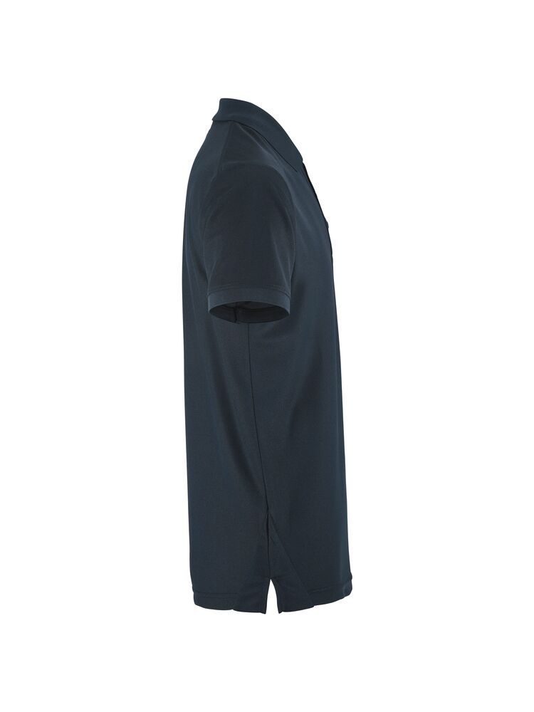 Herren Active-Polo Unify