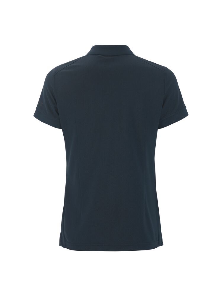 Damen Active-Polo Unify