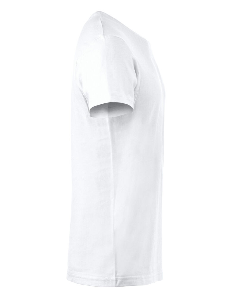 Junior Clubshirt