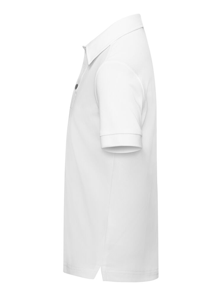 Junior Active-Polo Virtue