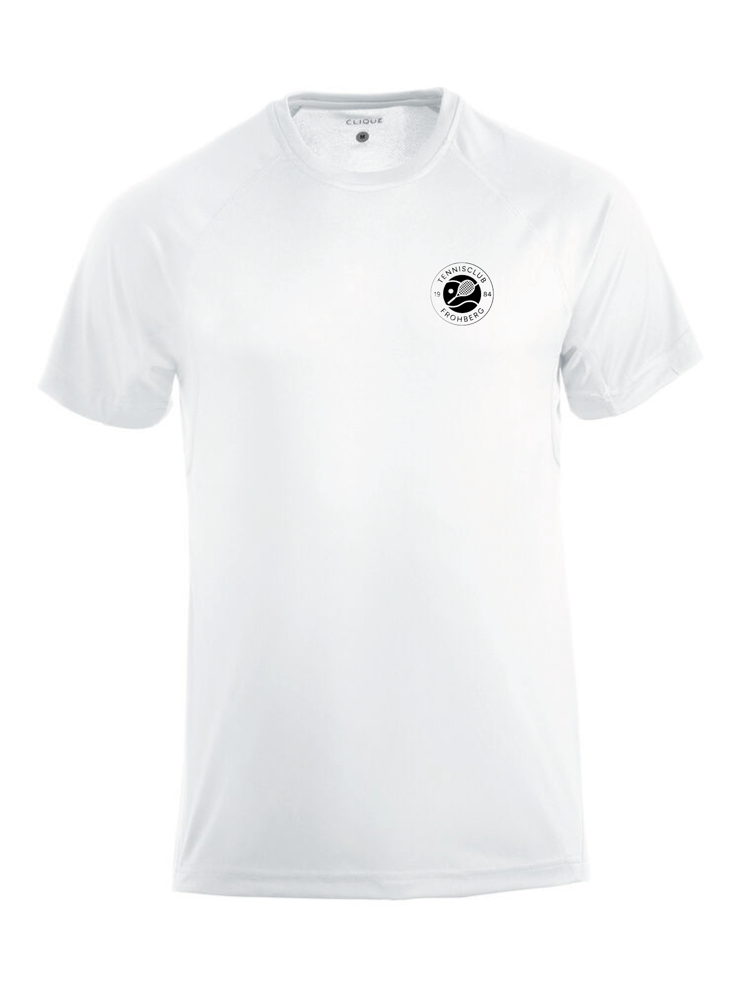 Herren Active-T