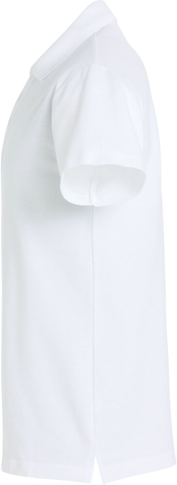 Junior Club-Polo