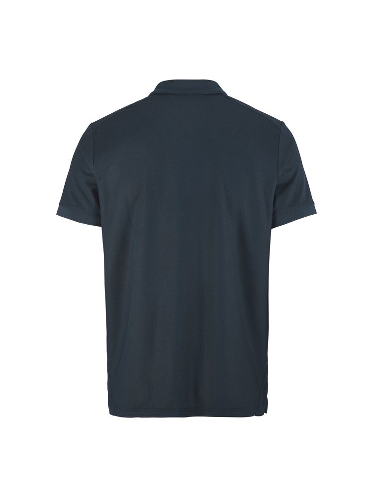Herren Active-Polo Unify