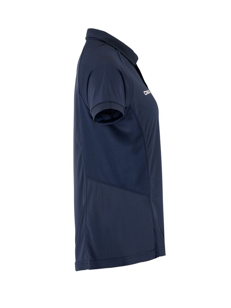 Damen Active-Polo Ability