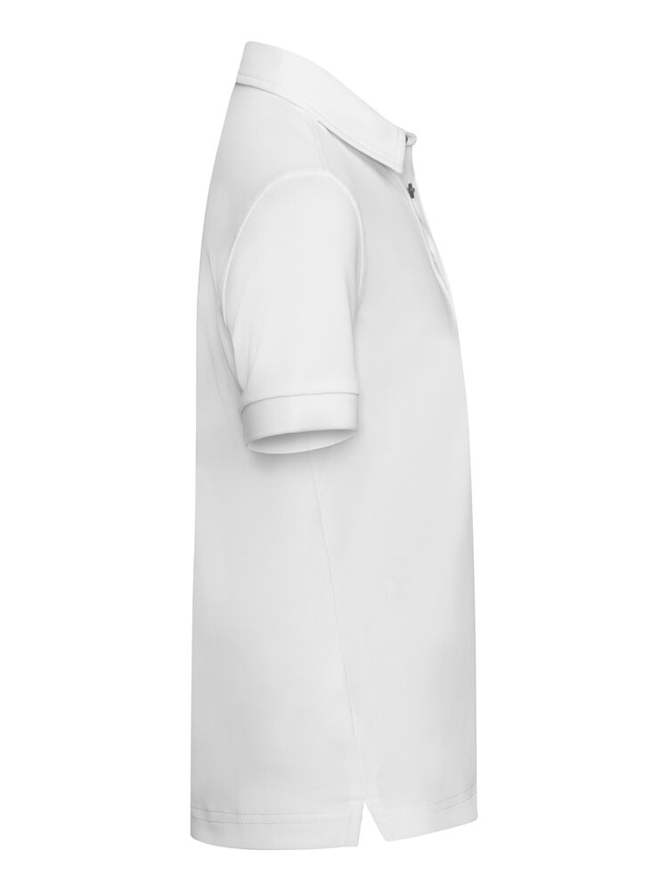 Junior Active-Polo Virtue