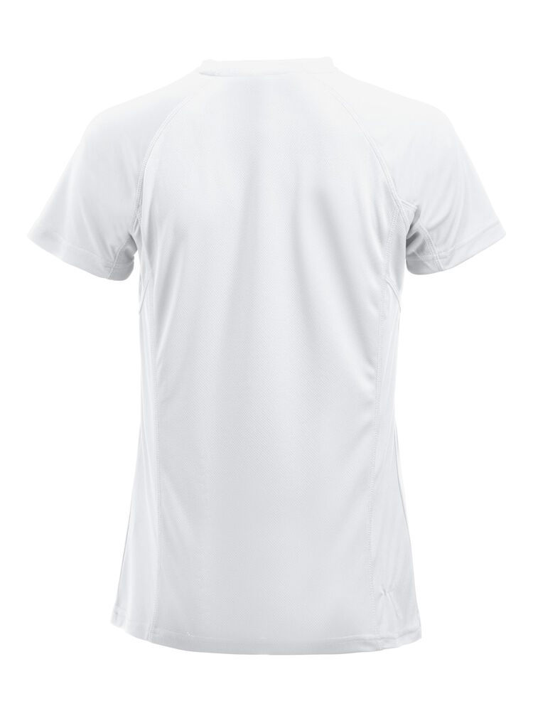 Damen Active-T
