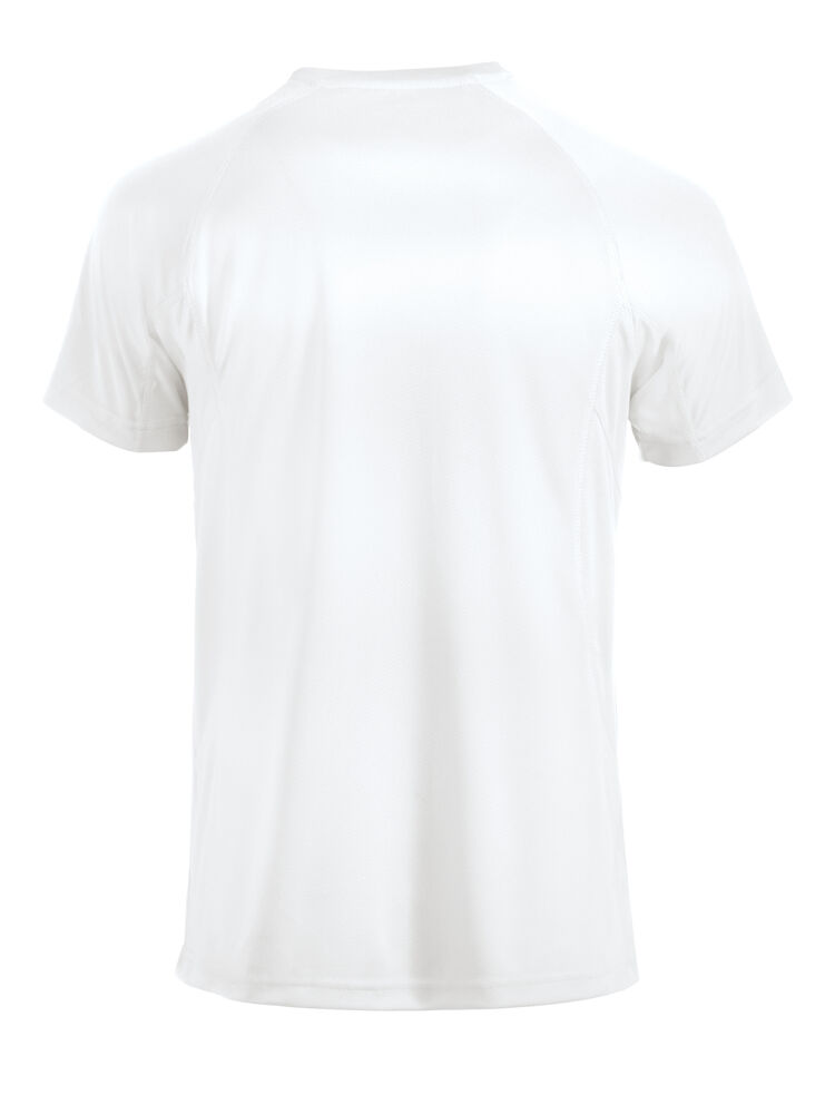 Herren Active-T
