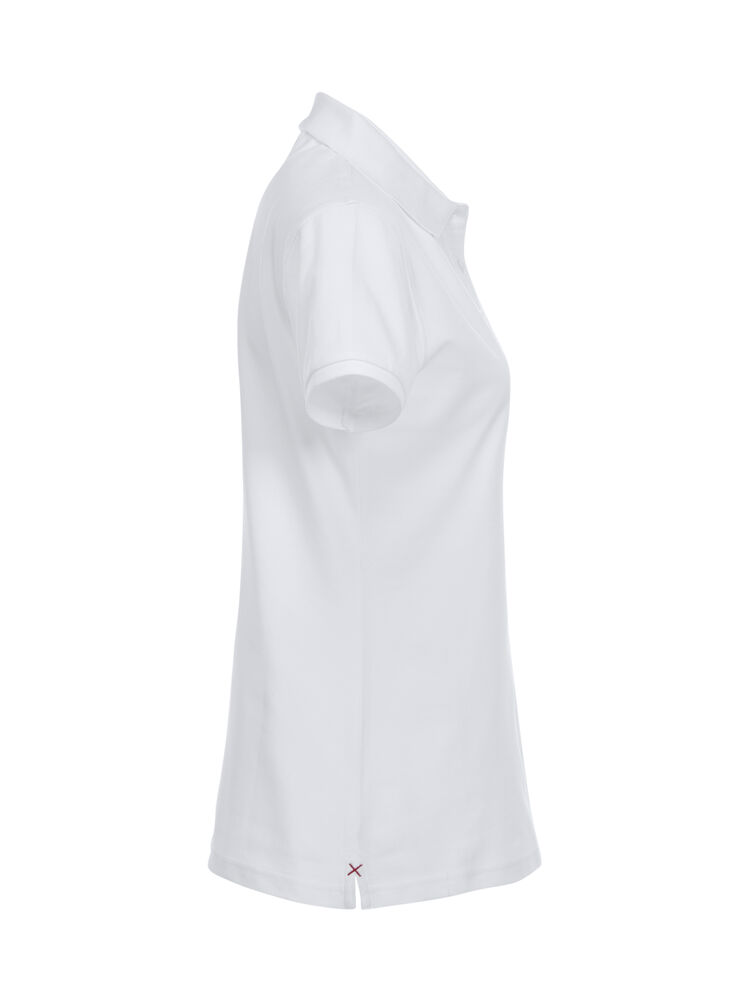 Damen Premium-Polo