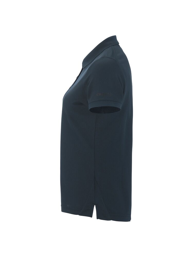 Damen Active-Polo Unify