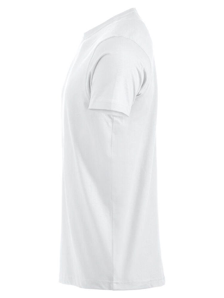 Herren Clubshirt