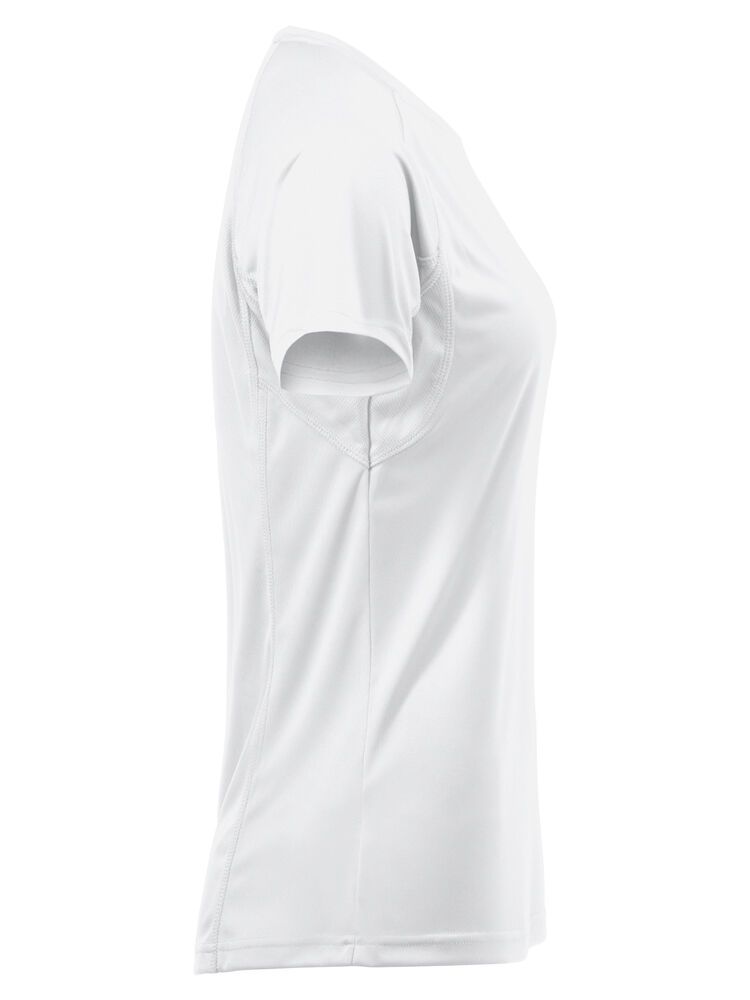 Damen Active-T