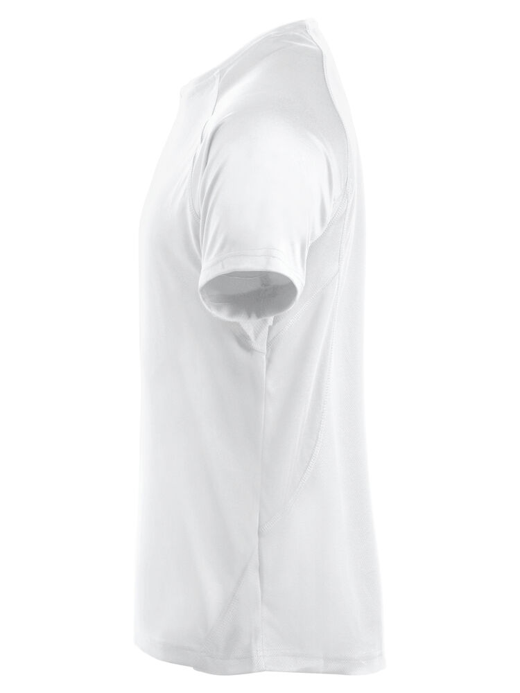 Herren Active-T