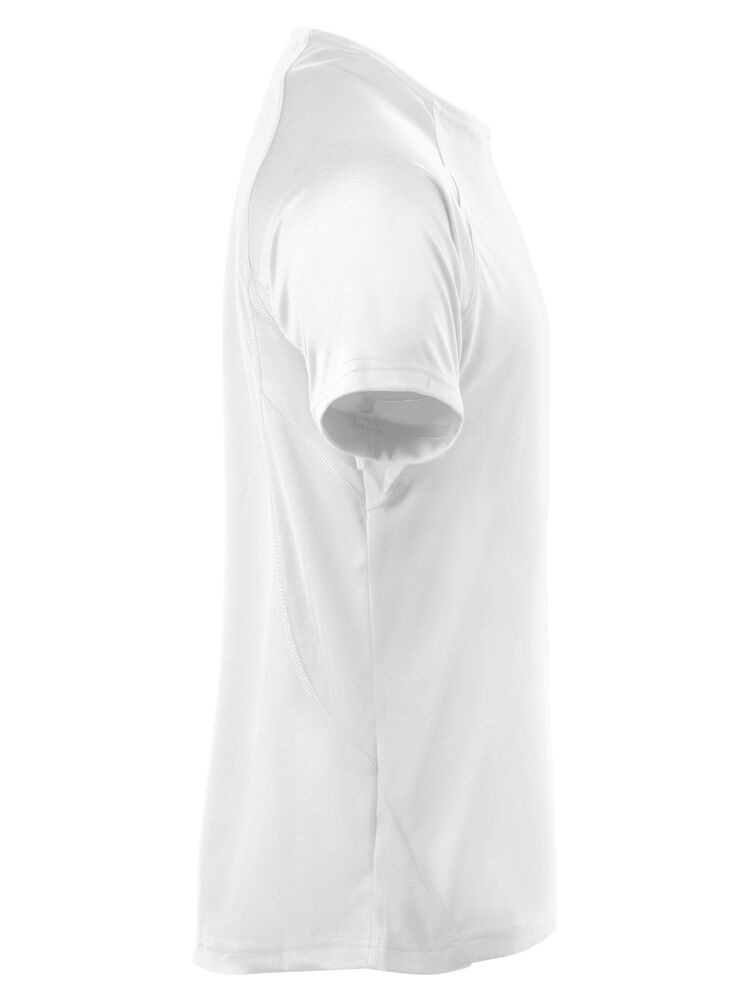 Herren Active-T