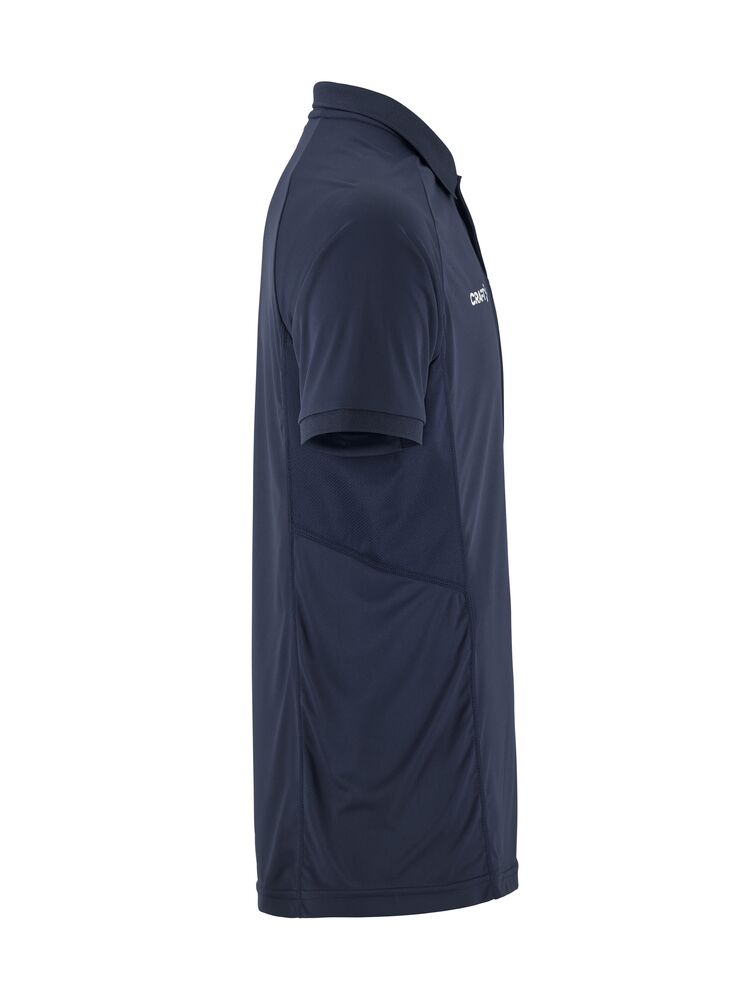 Herren Active-Polo Ability