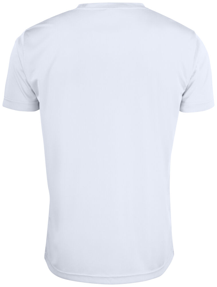 Junior Active-T