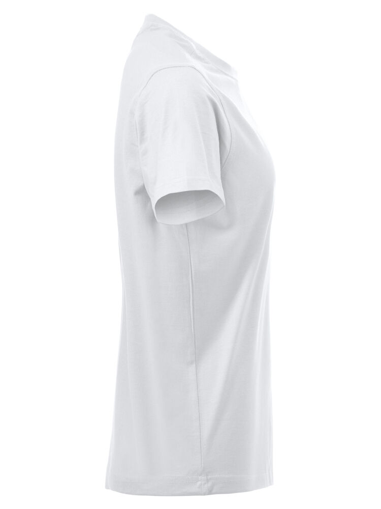 Damen Clubshirt