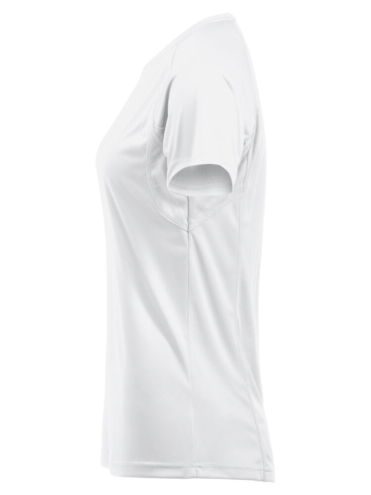 Damen Active-T