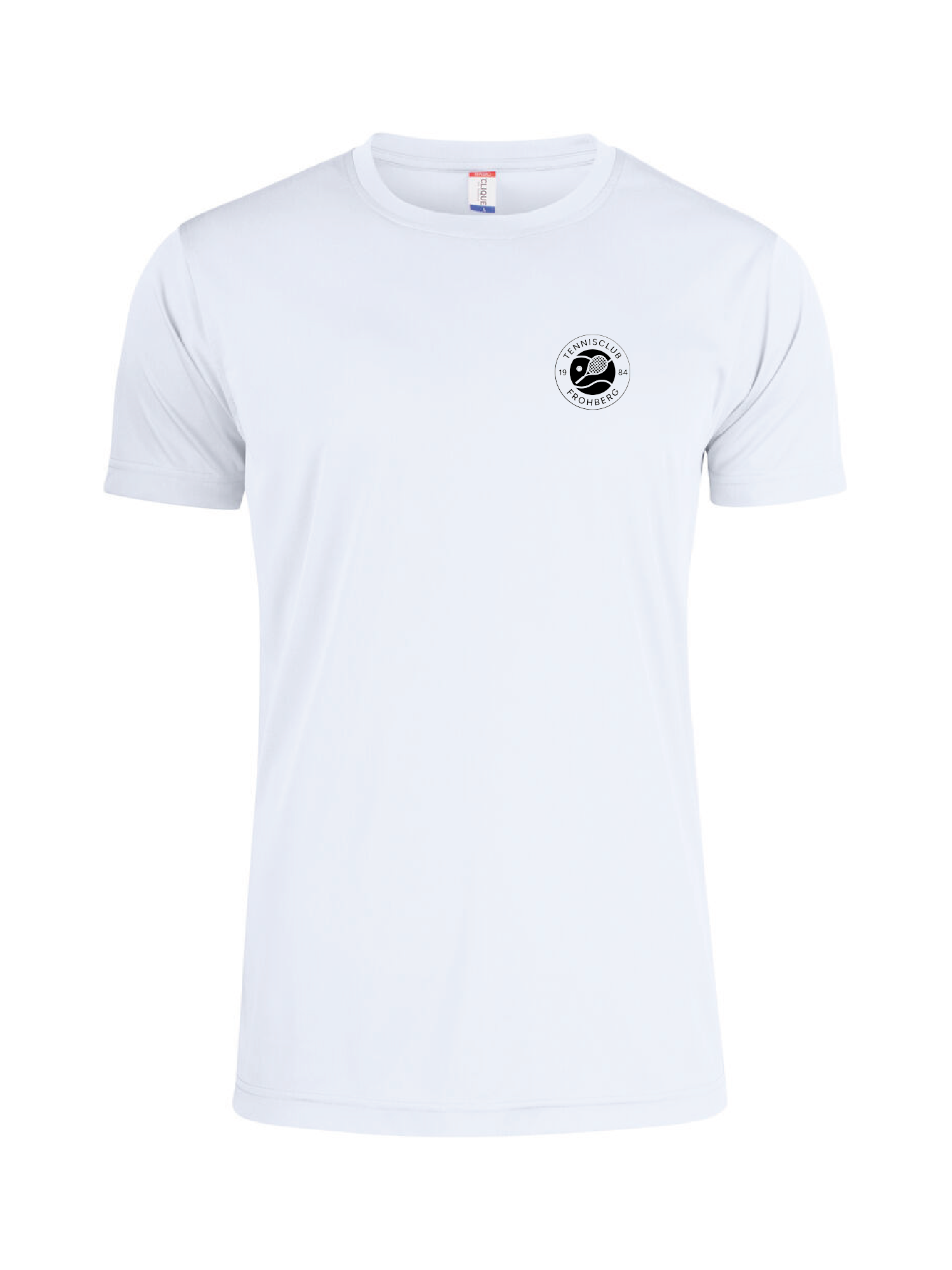 Junior Active-T