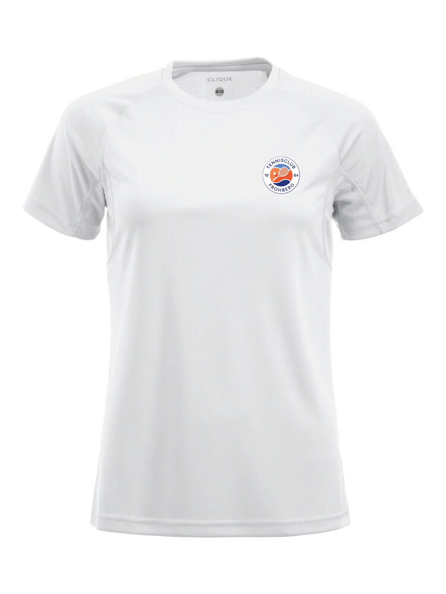 Damen Active-T
