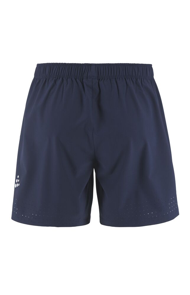 Herren Active-Shorts Ability