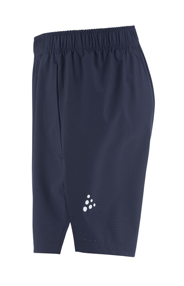 Herren Active-Shorts Ability
