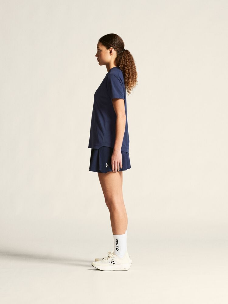 Damen Active-Rock Ability