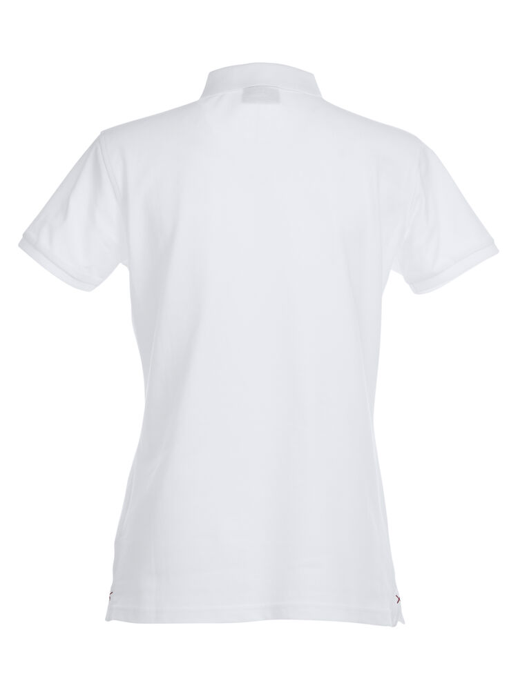 Damen Premium-Polo