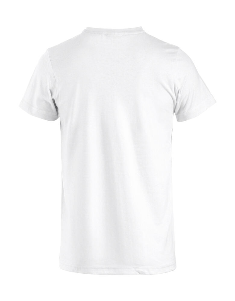 Junior Clubshirt