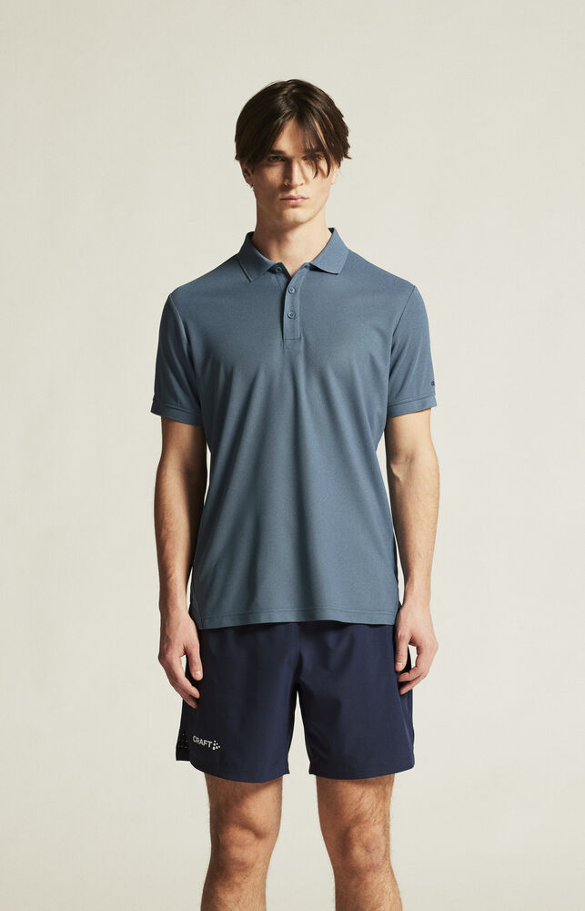 Herren Active-Shorts Ability