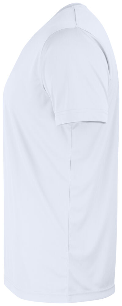 Junior Active-T