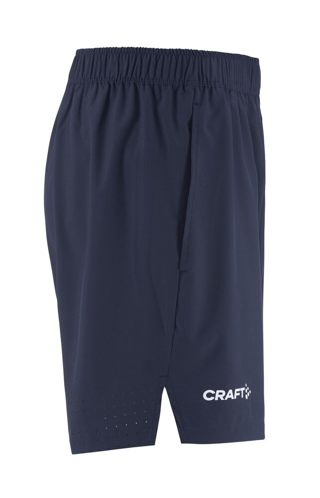 Herren Active-Shorts Ability